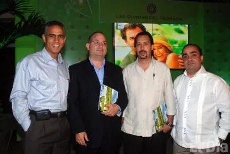 http://eldia.com.do/image/article/70/460×390/0/9C877C01-4B37-4236-9A95-49D192D31F74.jpeg http://eldia.com.do/image/article/70/460×390/0/9C877C01-4B37-4236-9A95-49D192D31F74.jpeg