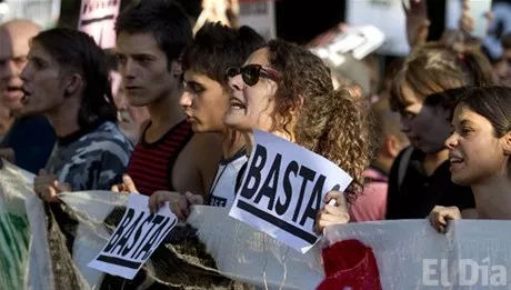 http://eldia.com.do/image/article/73/460×390/0/9DC5DD8D-08C7-4CFB-BB1B-00A59FB2168A.jpeg