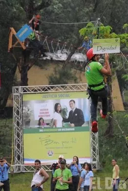 http://eldia.com.do/image/article/71/460×390/0/9DD06A60-A34C-401A-BC07-76EBD6BC228A.jpeg