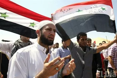 http://eldia.com.do/image/article/72/460×390/0/9E68BBA5-152A-43D1-961E-9CB02F066DFF.jpeg