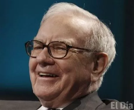 http://eldia.com.do/image/article/72/460×390/0/9E7EA161-FC43-45E5-8911-018A07E8E5C2.jpeg