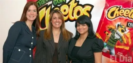 http://eldia.com.do/image/article/73/460×390/0/9FD3D47F-CA70-46FB-ADB9-A4B0C68EDE8B.jpeg