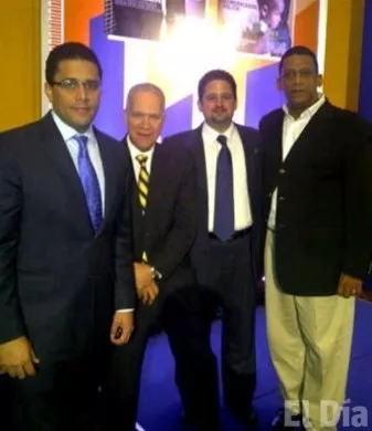 http://eldia.com.do/image/article/71/460×390/0/9FEECB66-F01B-4462-96E3-9FF6C0A9F7D4.jpeg