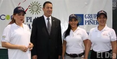 http://eldia.com.do/image/article/72/460×390/0/9FF90294-DB5F-4BB3-B950-9D6CCB41CF89.jpeg