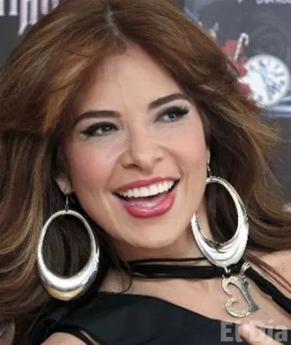 http://eldia.com.do/image/article/73/460×390/0/A045191B-4F34-4C5E-9644-302AB9963B13.jpeg