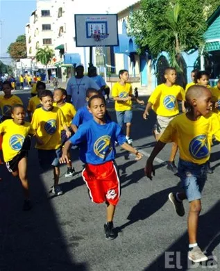 http://eldia.com.do/image/article/72/460×390/0/A18145EA-FA8A-43D3-AE7D-65B5E76FC05C.jpeg