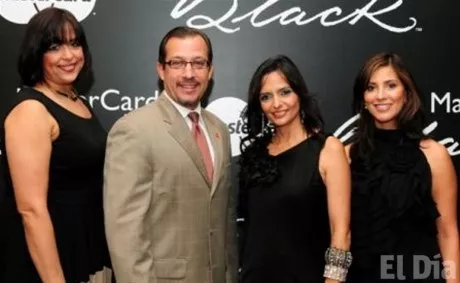 http://eldia.com.do/image/article/72/460×390/0/A2AB8FF3-BBB2-4571-A956-06177F0EB3A0.jpeg