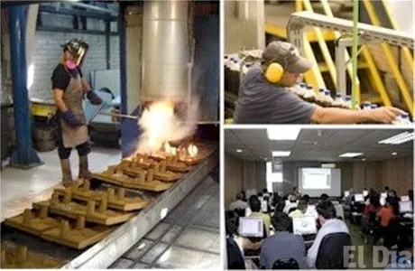 http://eldia.com.do/image/article/70/460×390/0/A38FA7D5-F4F9-4283-8D43-1258B88FF043.jpeg