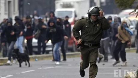 http://eldia.com.do/image/article/70/460×390/0/A4BE0287-DBFA-48DC-8EA9-28FC31356480.jpeg