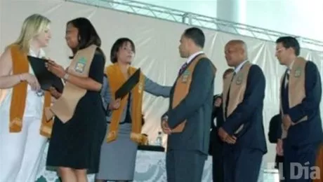 http://eldia.com.do/image/article/71/460×390/0/A5AEB7EE-C813-4207-BCFE-1B5F64AB24B5.jpeg
