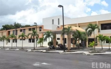 http://eldia.com.do/image/article/71/460×390/0/A5C131EF-52E7-4469-A359-05FDAACF7968.jpeg