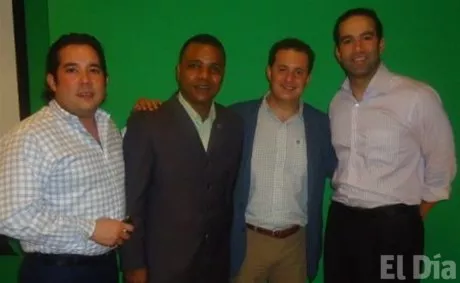 http://eldia.com.do/image/article/72/460×390/0/A62D8DA6-5D5D-44AD-A3AD-6AFBBA2065C1.jpeg