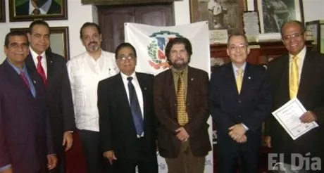 http://eldia.com.do/image/article/72/460×390/0/A6AA5426-E083-4B9B-9F08-57B3C10A8A48.jpeg