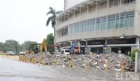 http://eldia.com.do/image/article/70/460×390/0/A6AB8891-31C6-4EED-8707-04ED0620612B.jpeg