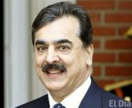 http://eldia.com.do/image/article/71/460×390/0/A6BEC475-A1DA-457A-BEDA-0F6E2BA8D527.jpeg
