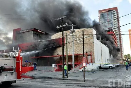 http://eldia.com.do/image/article/72/460×390/0/A866F975-B7FE-4F7A-BA27-BB7DA7DF6E09.jpeg