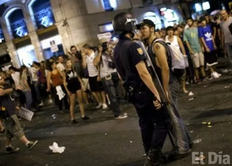 http://eldia.com.do/image/article/72/460×390/0/A8900F37-2FB2-4ED6-AFF5-9D40813451A2.jpeg