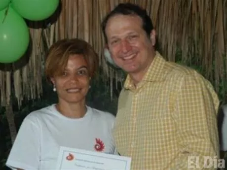 http://eldia.com.do/image/article/71/460×390/0/A8971A36-4150-4C90-97C5-20C8ECF82497.jpeg