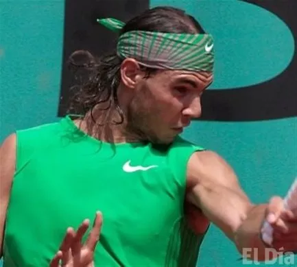 http://eldia.com.do/image/article/70/460×390/0/A8E993D2-C049-46FC-AE48-90A9FF9A6D7A.jpeg