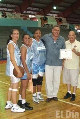 http://eldia.com.do/image/article/72/460×390/0/A99C7BC0-F9AD-461E-8BAF-9016F3626350.jpeg