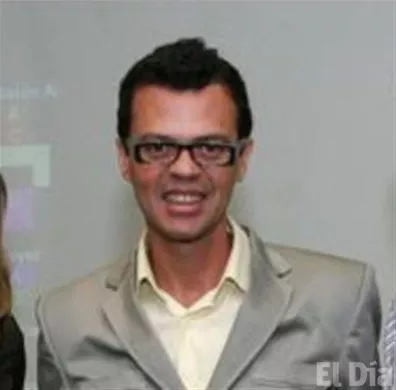 http://eldia.com.do/image/article/72/460×390/0/AA184093-7E25-40EA-82A5-525C3CA3A41F.jpeg