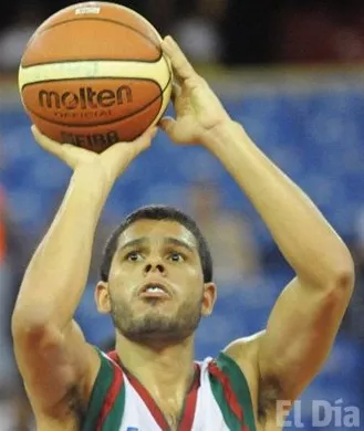 http://eldia.com.do/image/article/70/460×390/0/AA2853D0-AA3A-4516-8C26-08A376589B4F.jpeg
