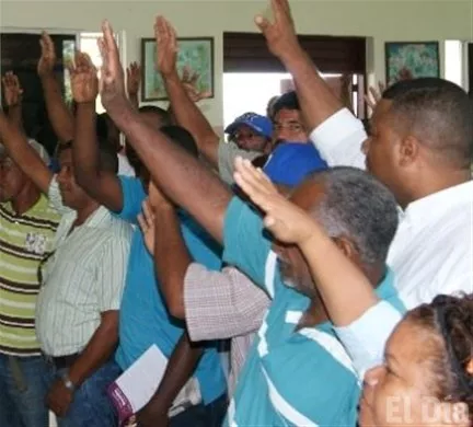 http://eldia.com.do/image/article/71/460×390/0/AA842253-D1FC-4050-9D68-143C3EFB1853.jpeg