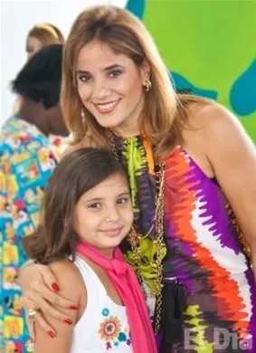 http://eldia.com.do/image/article/71/460×390/0/AA8BB62D-3B94-4292-9736-55ED5E14C14A.jpeg