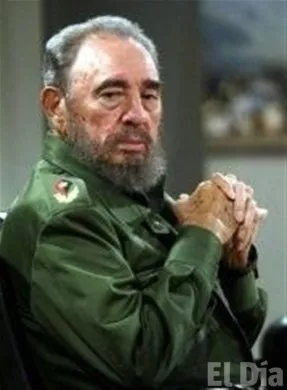 http://eldia.com.do/image/article/71/460×390/0/AAAC893E-00B3-479D-9FC8-E5FF998C1470.jpeg