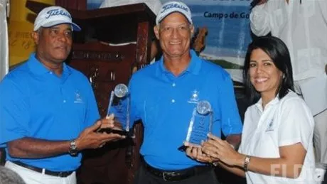 http://eldia.com.do/image/article/72/460×390/0/AABE1CEA-77AF-4075-86FC-CB364A7BB815.jpeg