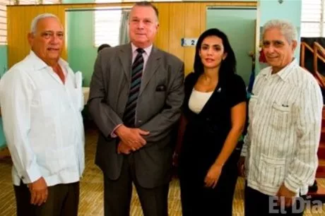 http://eldia.com.do/image/article/72/460×390/0/AAD8932C-C215-4BF1-907C-BE1B70D6C1F2.jpeg
