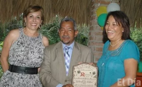 http://eldia.com.do/image/article/73/460×390/0/ABE80B86-6538-4A36-BE32-D81FD1FA883A.jpeg