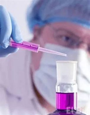 http://eldia.com.do/image/article/71/460×390/0/AC9F011E-5770-4E2A-9972-77049E22A597.jpeg