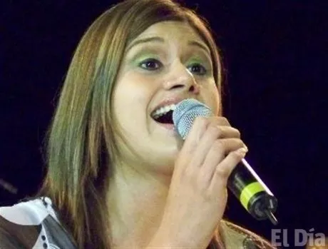 http://eldia.com.do/image/article/71/460×390/0/AEA4E528-CB09-430E-BCE5-6236E67698F6.jpeg