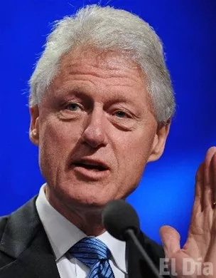 http://eldia.com.do/image/article/73/460×390/0/AF3591F0-2096-4BC1-90C6-88E6E4C42178.jpeg
