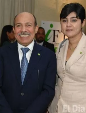 http://eldia.com.do/image/article/71/460×390/0/AF489171-E48B-43F0-BCFF-32A3FF4BDF58.jpeg