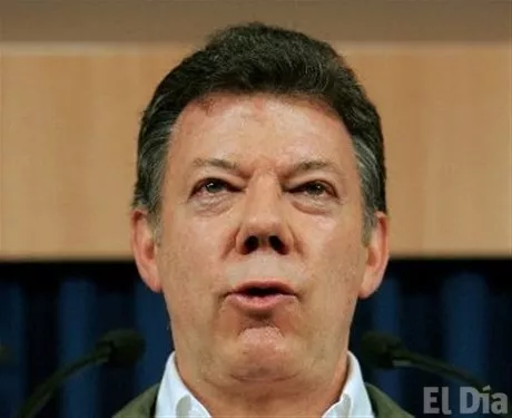 http://eldia.com.do/image/article/71/460×390/0/B12742E4-748D-48E3-92B4-2E807F056E7E.jpeg