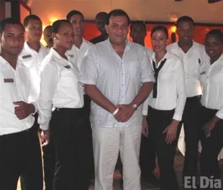 http://eldia.com.do/image/article/72/460×390/0/B235CF19-5957-4269-A66A-E85754134250.jpeg