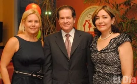 http://eldia.com.do/image/article/72/460×390/0/B2D1E644-17E3-4821-B17A-486E1B3B1C55.jpeg