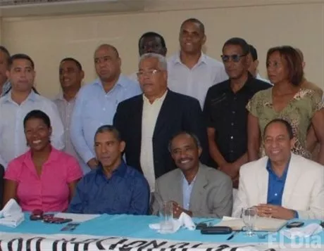 http://eldia.com.do/image/article/73/460×390/0/B36A0549-1174-460D-82DD-B5B9EA9072A4.jpeg