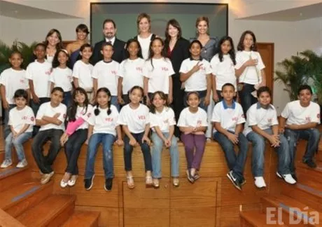 http://eldia.com.do/image/article/73/460×390/0/B3B0839A-D7D1-4A84-BC5D-8A15963872A6.jpeg