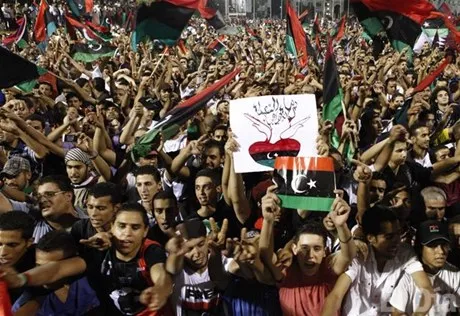 http://eldia.com.do/image/article/73/460×390/0/B4698D27-FFC8-4249-B3D4-EB0C0D37D4B4.jpeg
