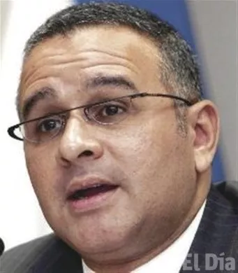 http://eldia.com.do/image/article/72/460×390/0/B47601BF-D276-477C-8932-9D9695FC5E6D.jpeg