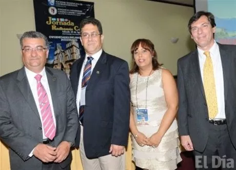 http://eldia.com.do/image/article/73/460×390/0/B54A8599-3878-4456-8E22-0E921358DE6A.jpeg