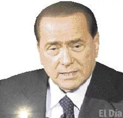 http://eldia.com.do/image/article/71/460×390/0/B5634340-808B-427B-8871-30E196387FA0.jpeg