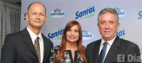 http://eldia.com.do/image/article/73/460×390/0/B584A961-62B4-4AC7-A72E-FA9210400A8E.jpeg http://eldia.com.do/image/article/73/460×390/0/B584A961-62B4-4AC7-A72E-FA9210400A8E.jpeg
