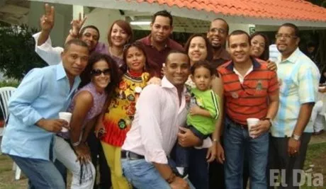 http://eldia.com.do/image/article/72/460×390/0/B5D32FF0-BE01-42A8-9442-AF6144A54910.jpeg