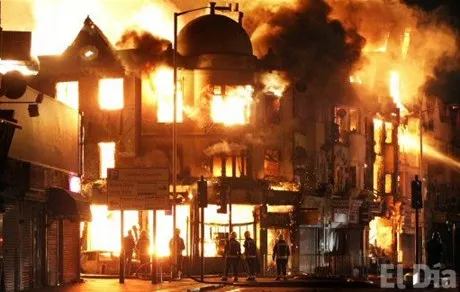 http://eldia.com.do/image/article/71/460×390/0/B6427339-18B1-4B83-8E9C-FCD073E07C8B.jpeg