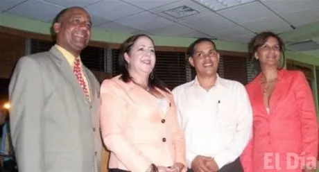http://eldia.com.do/image/article/71/460×390/0/B71E95FC-5C52-409B-A0EE-BE19E0B9860F.jpeg