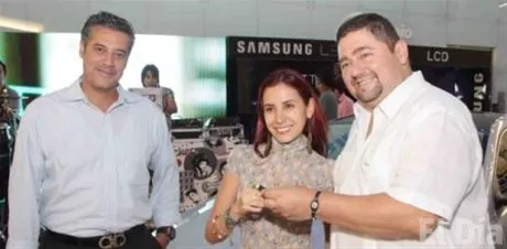 http://eldia.com.do/image/article/70/460×390/0/B755A96A-0589-4286-A82C-EEDAE7D90700.jpeg
